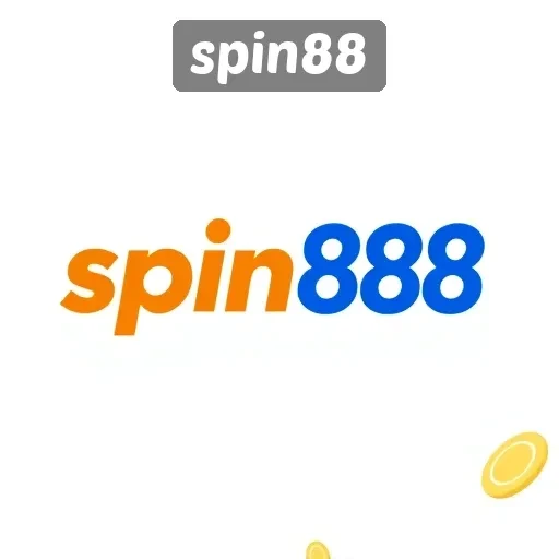 Manfaat Bermain di Spin88 bagi Pengguna di Indonesia