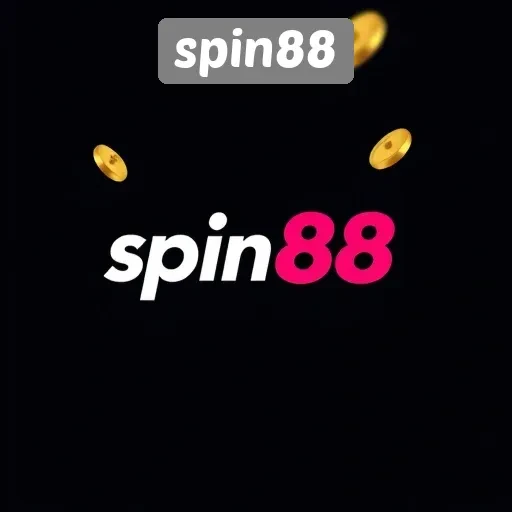 Mengenal Spin88 sebagai Platform Game Terpercaya