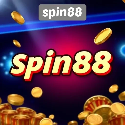 Kenali Spin88 Sebagai Platform Permainan Daring Terpercaya