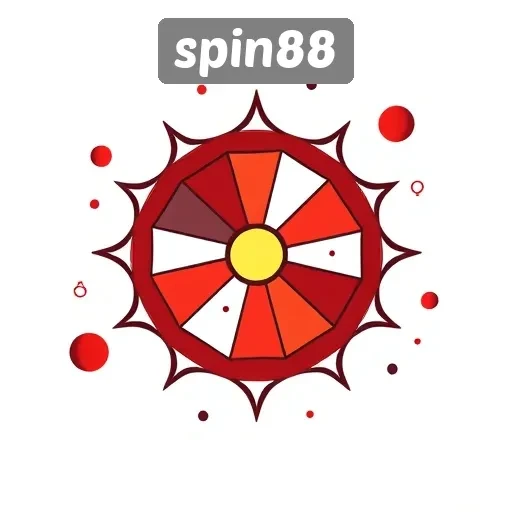 Mitos dan Fakta Seputar Spin88 dalam Komunitas Gamers