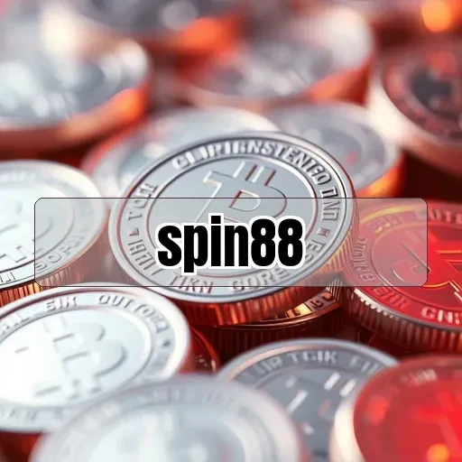 spin88: Platform Game Online Terbaik dengan Berita Menarik