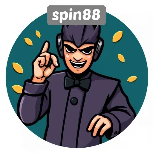 Alasan Mengapa Spin88 Populer di Kalangan Gamer Indonesia