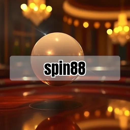 spin88 Slot Online: Keunggulan dan Pengalaman Tak Terlupakan