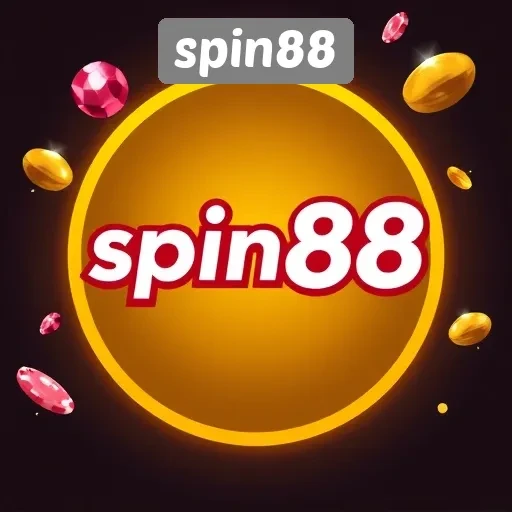 Bonus dan Promosi Menarik yang Ditawarkan oleh Spin88
