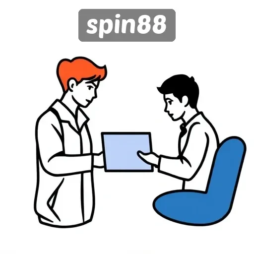 Tinjauan Layanan Pelanggan di Spin88 untuk Pengguna Indonesia