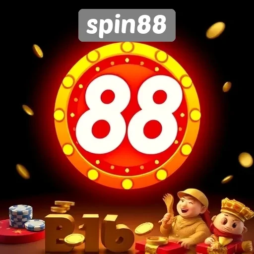 Mengapa Spin88 Menjadi Pilihan Utama Gamers di Indonesia