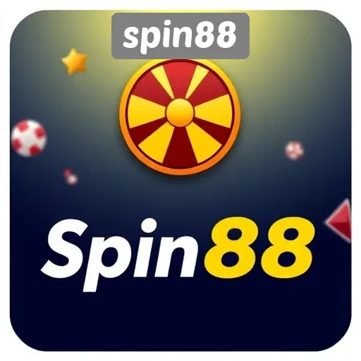 Mengenal Spin88 Sebagai Platform Game Online Terpercaya