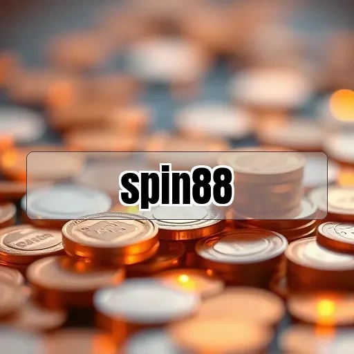 spin88: Temukan Keunggulan Tutorial Video untuk Pengalaman Gaming yang Lebih Baik