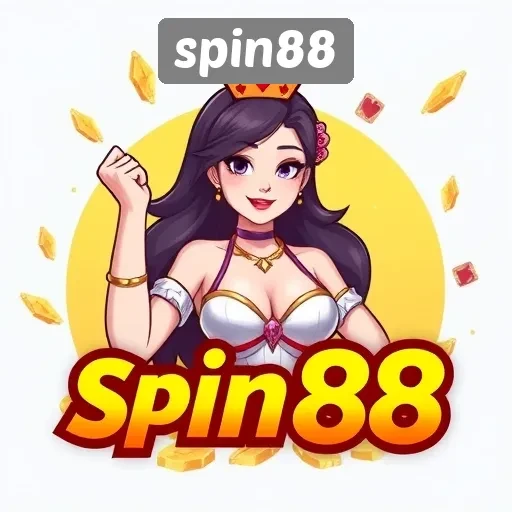 Memahami Fitur Unggulan di Situs Game Spin88