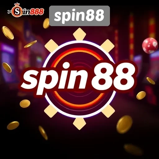 Berbagai Jenis Permainan yang Tersedia di Spin88