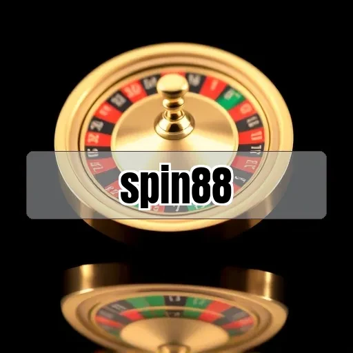 spin88: Bonus Selamat Datang yang Siap Memanjakan Pemain Baru