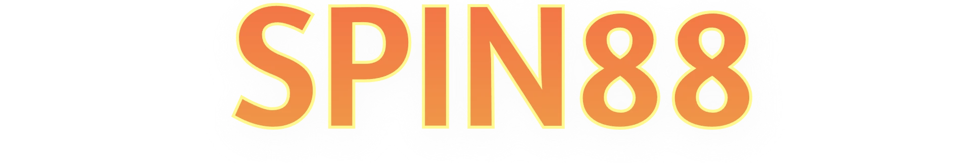 SPIN88
